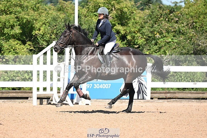 250709-104822-00224 - Cls 1 Snr Brit Nov & 90cm Open