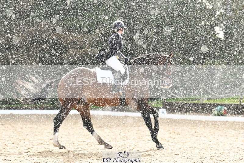 251023A-150359-05654 - B-160-Phoebe.Woods