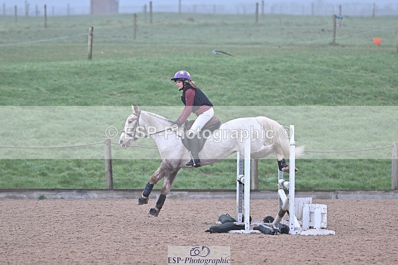 250119-113908-00366 - Cls 02 AE80cm