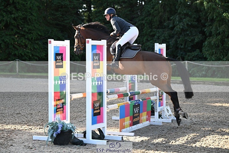 240704-080618-00015 - Cls 5 85cm Amateur Qualifier