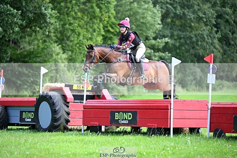 240803-145716-07685 - 173-Grace_Tucker-UPDOWN_DAI