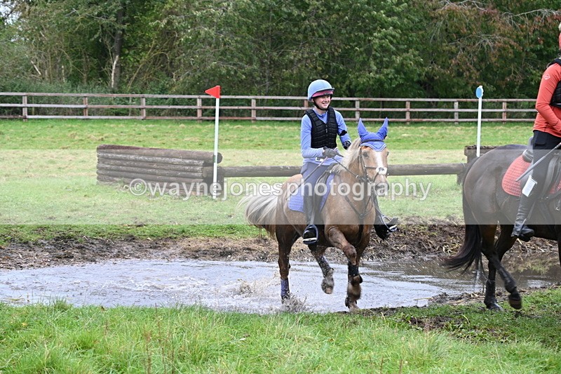 WJ6_6736 - Time at Photographer 13:06 to 13:23