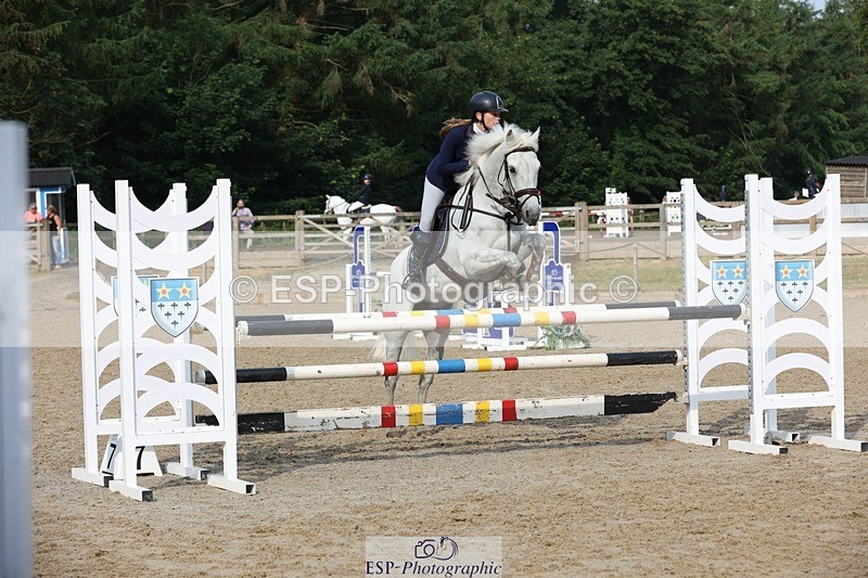 230617-083833-00309 - Cls 08a Pony 1.05