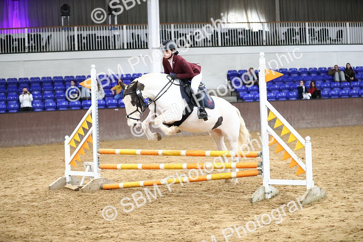 SBM_002692 - Class 5 - 70cm