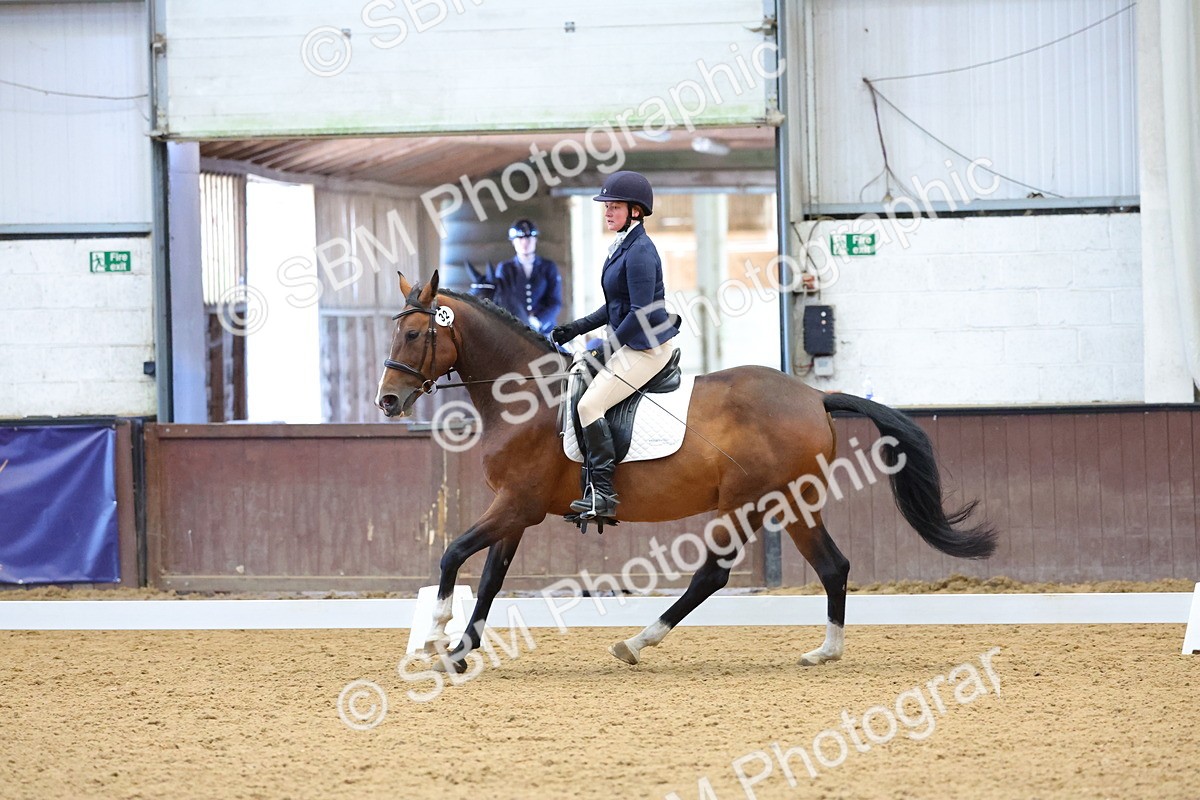 SBM_000342 - Class 2 - P5