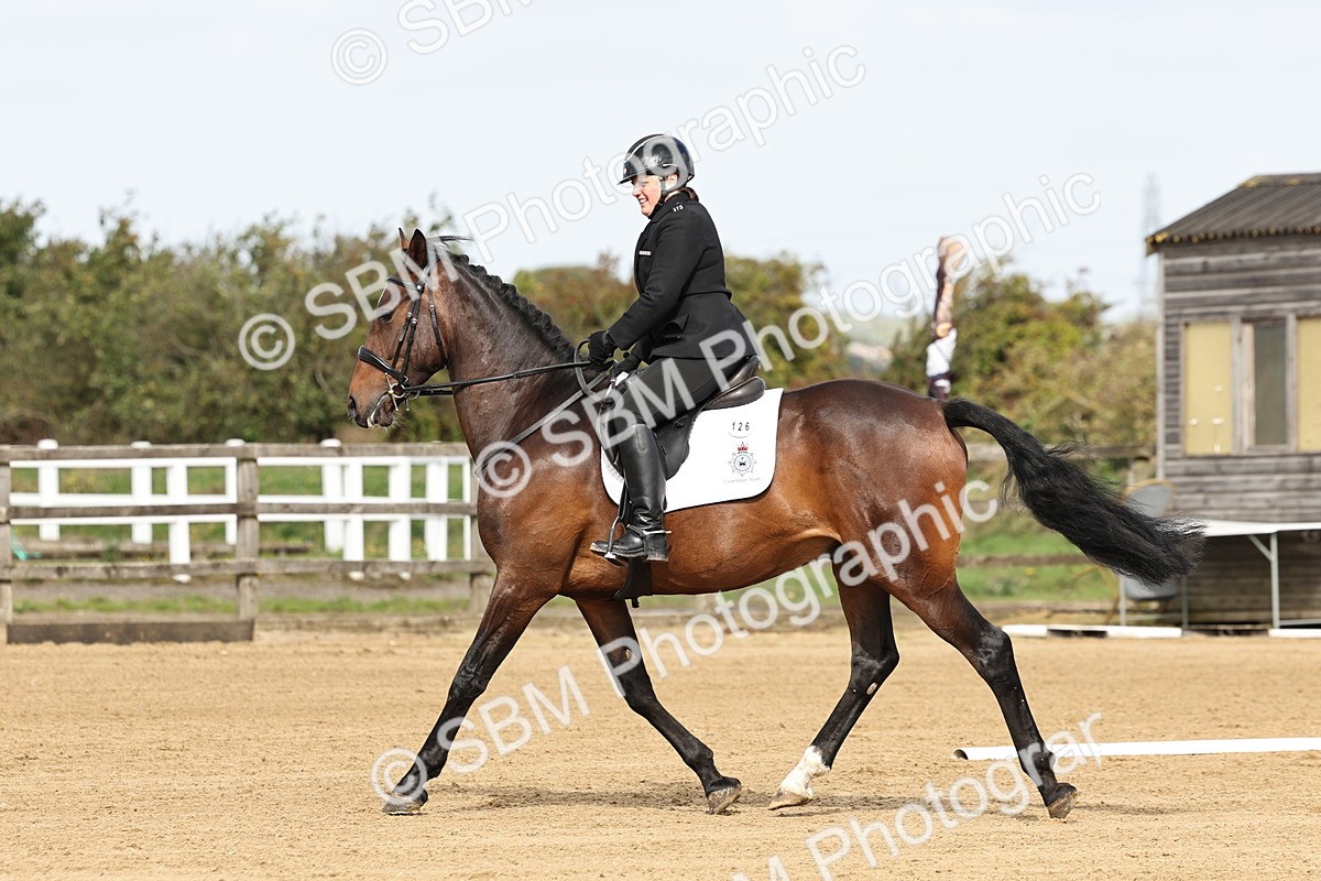 SBM_000393 - Class 45 - Prelim 1 Combined Training