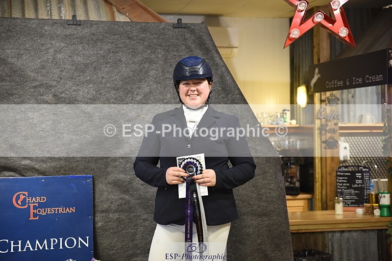 240217A-122954-01971 - Presentations