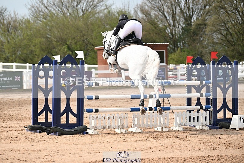 250424-104913-03843 - Cls 17 - 1 Star Silver Tour