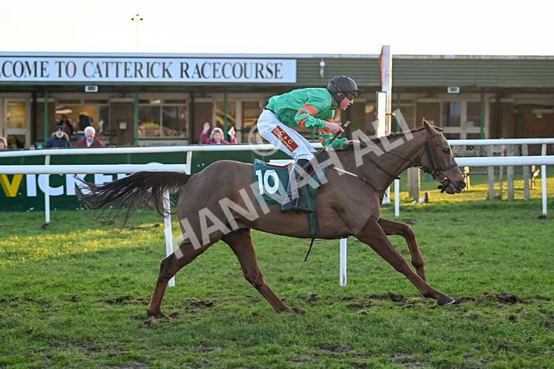 250225-Race 6-Bollin Neil-8797 - Race 6