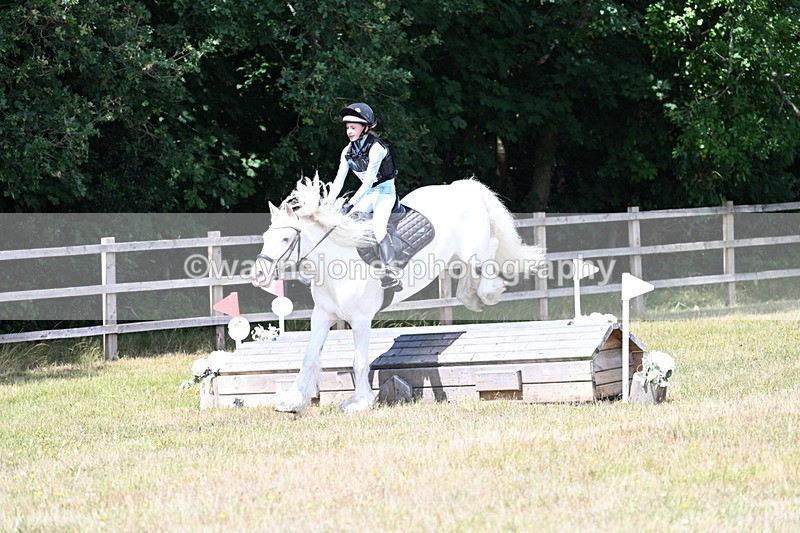 WJ7_1100 - 60cm Time 12:47 to 12:53