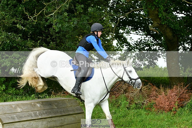 230803A-144409-00539 - Danielle's Ride