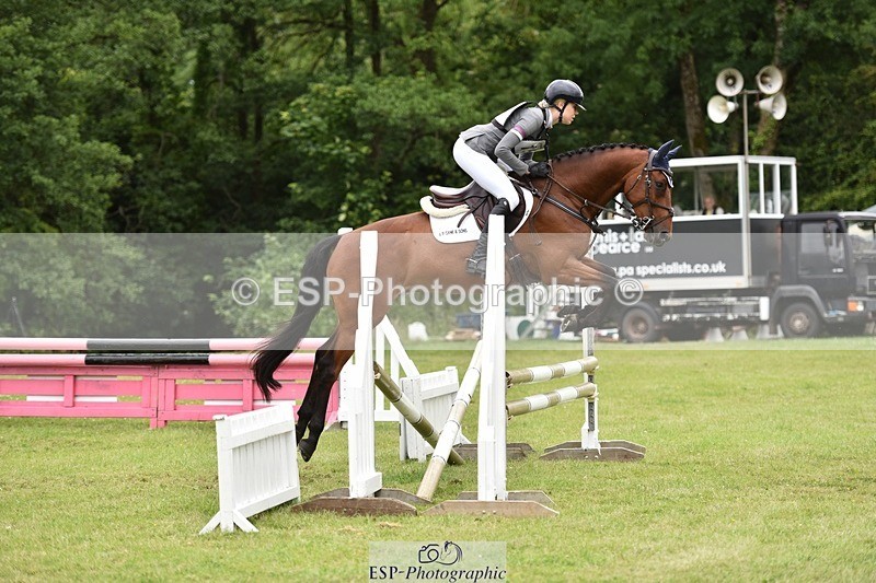 140102-220316-02508 - BE 90 SJ 10-00 to 11-00