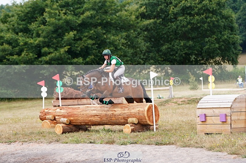 250802A-122406-03984 - B-076-Molly.Swain-SOCKS