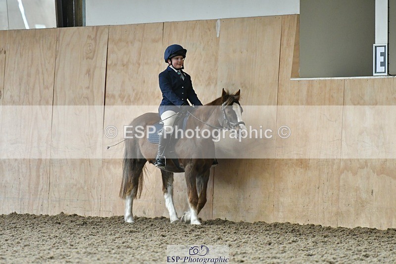 230404-100505-00008 - Cls 1 Walk Trot PC Test