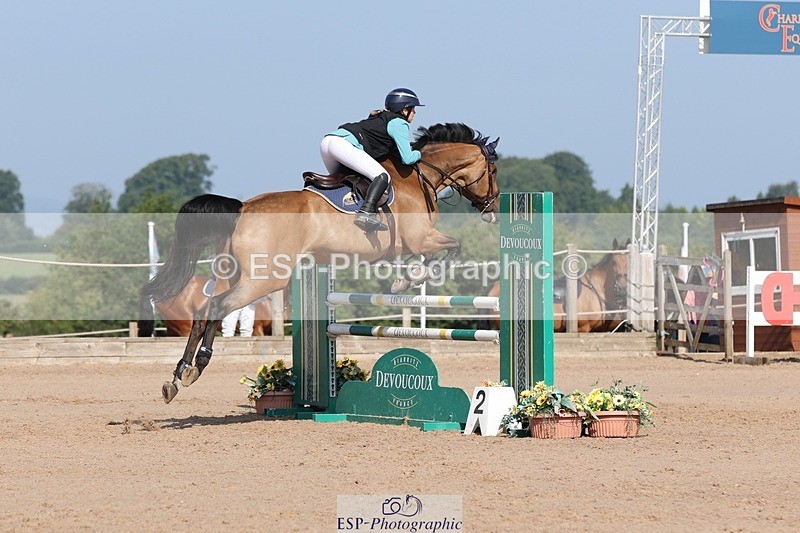 250725-094102-00304 - Cls 1A Senior 1.05m