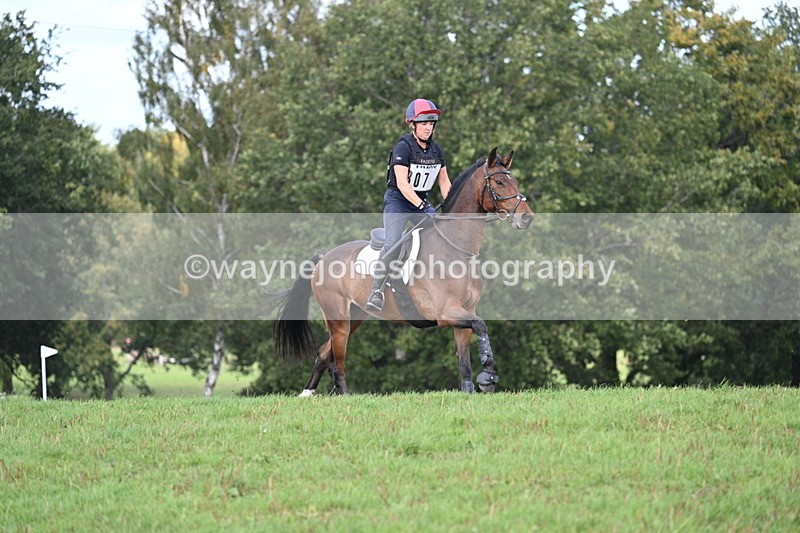 WJ7_2323 - Time 13:55 to 14:05