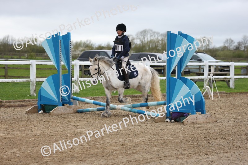 20260403-0301 - Class 2 - 50cm