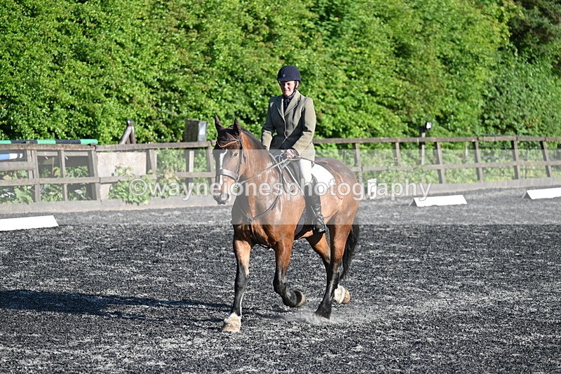 WJ7_4632 - Class 2 Prelim 1