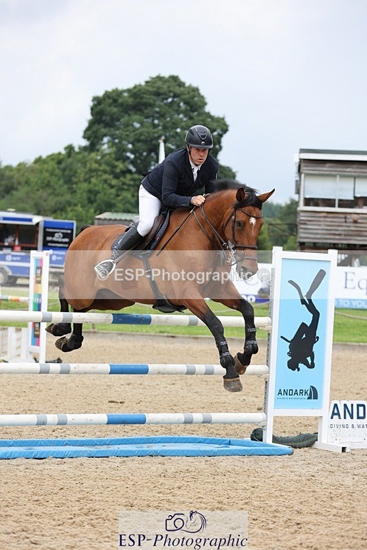 240713-115829-38203 - Cls 153 Foxhunter