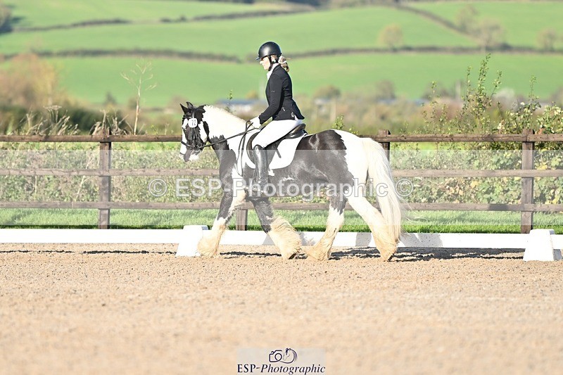 231105-142203-02038 - Cls 4 Novice 24 Start to 15.17 break