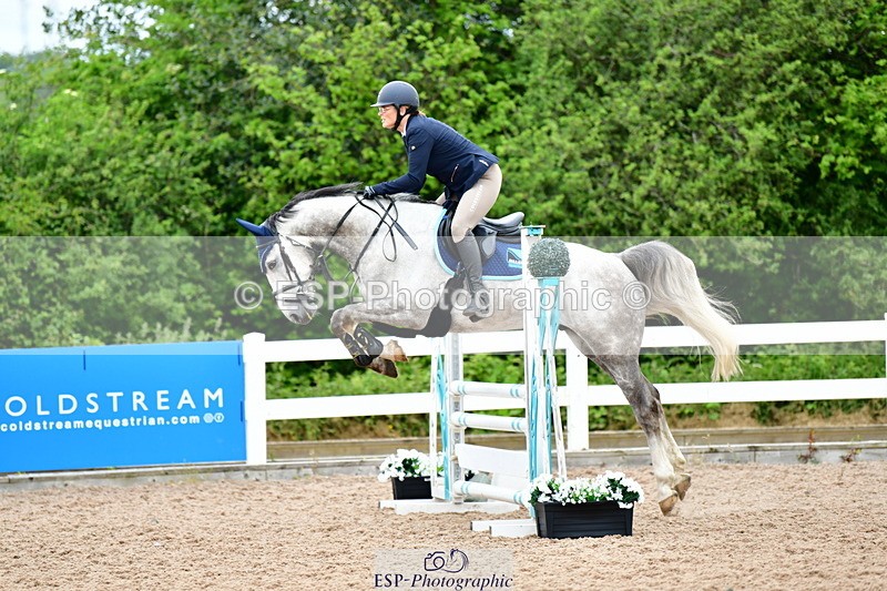 240524A-093057-02243 - Cls 21 British Novice and 90cm Open