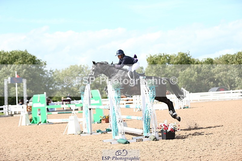 230811A-155557-06664 - Cls 18 A&B 1.10m Nat Am Qualifier