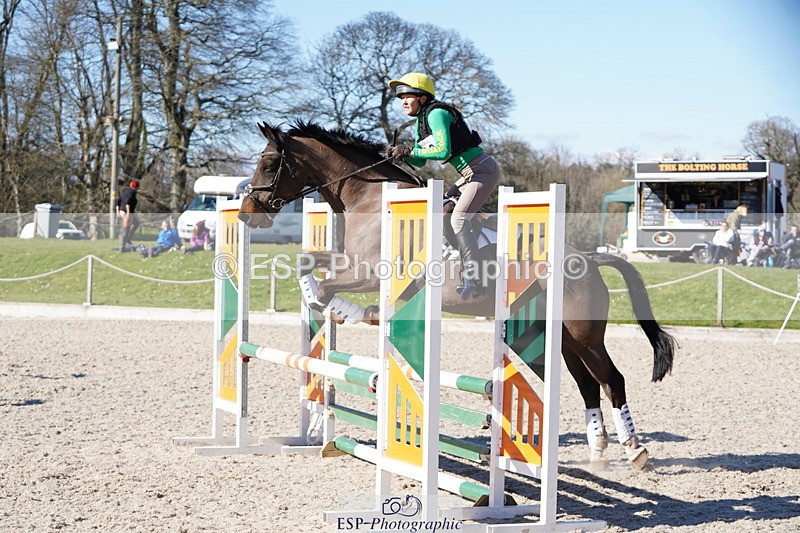 250316A-143534-01526 - Cls 03 90cm