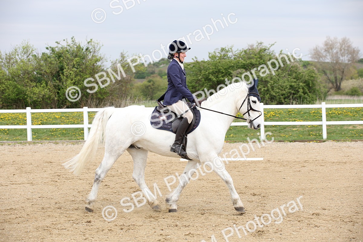 SBM_007241 - Class 4 - P2 10.49-12.20