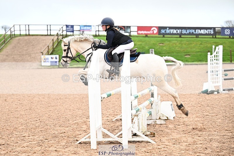 260207-101045-00112 - Classes 1-9