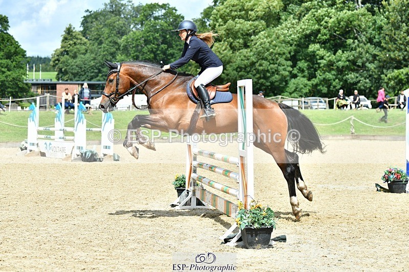 230715-112141-32789 - Cls 93 Discovery & 1m Open