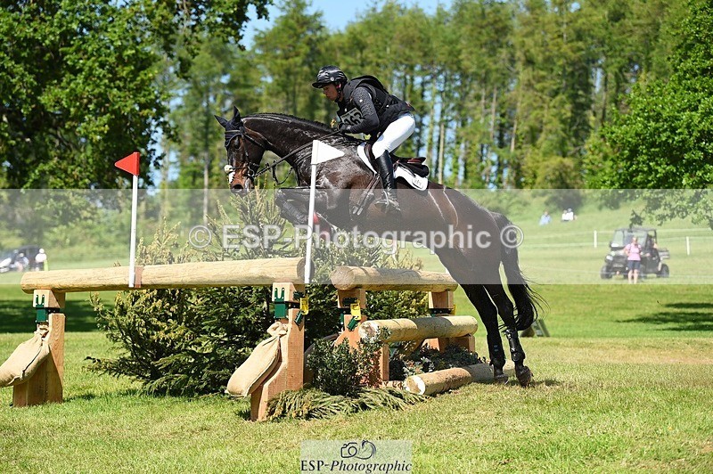 230527-150632-10292 - 363-RLE_KHALEESI_C-Christopher_Wincer-XC