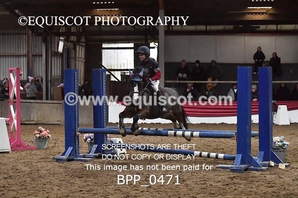 BPP_0471 - CLASS 4 60CM