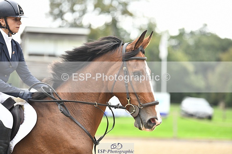 231001-145439-03044 - Cls 3 90cm