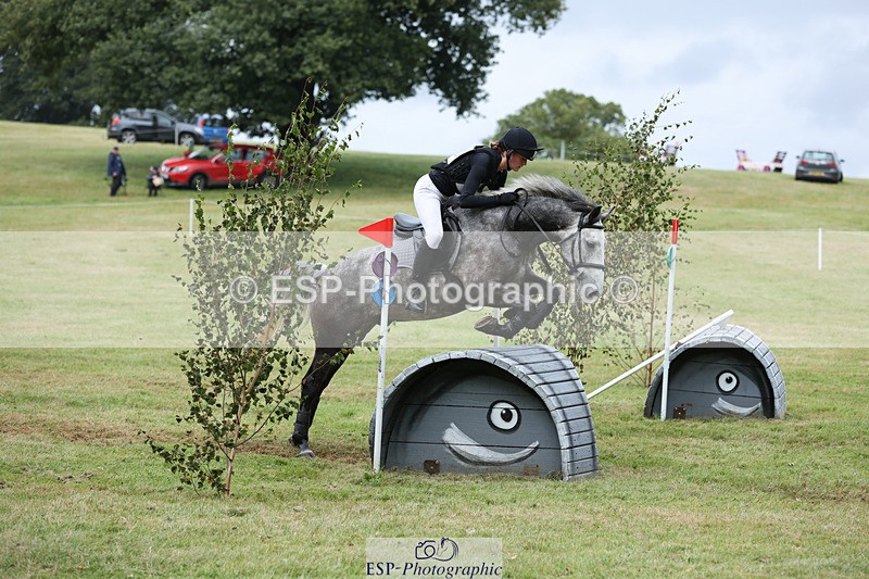 240825X-181239-38501 - 80cm XC 17.30 to End