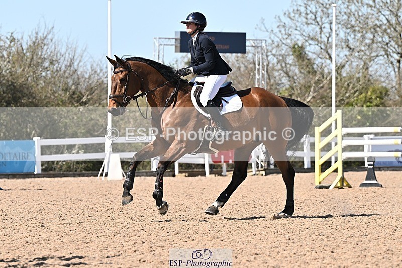 250409-135427-00685 - Snr Fox & 1.20m Open