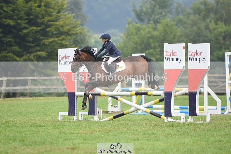 230618-110554-10708 - Cls 28 British Novice & 80cm Open