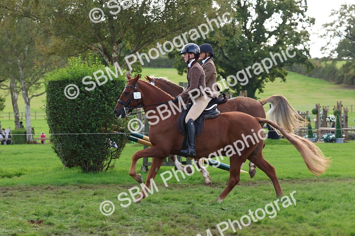 SBM_47701 - S28 - Veteran Ridden