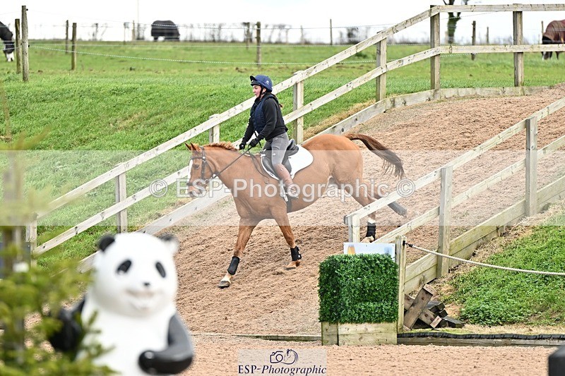 241215-125133-00806 - 90cm