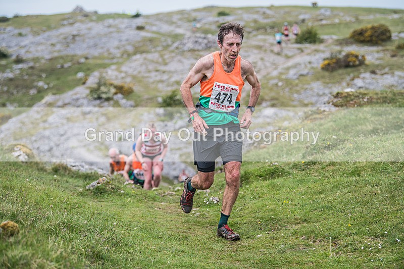 Hutton Roof-185 - Hutton Roof Fell Race Saturday 23rd May 2026