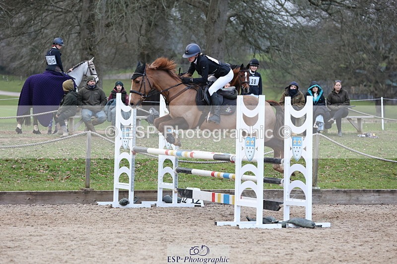 250209A-160000-02299 - 100cm