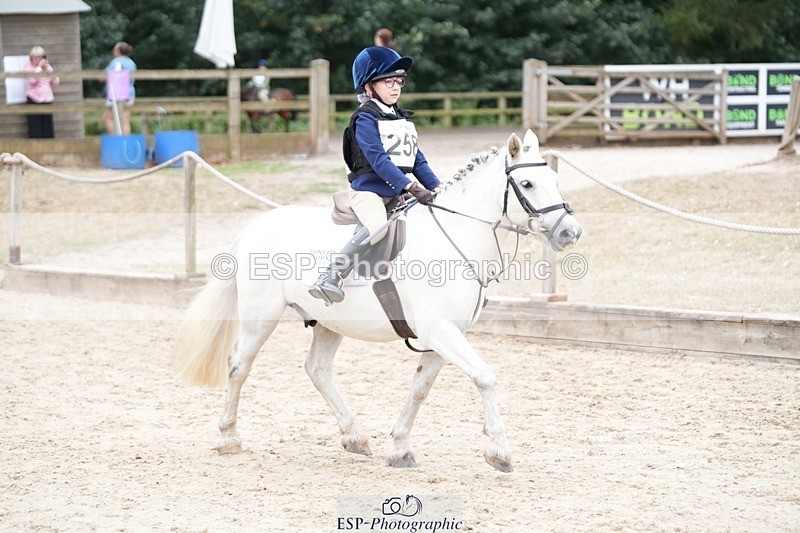 250820A-155546-10769 - Round 2, 14.45 to End