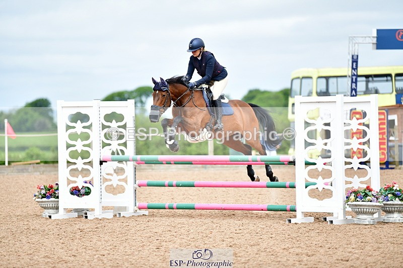 240523A-111746-01037 - Cls 11 Discovery and 1m Open