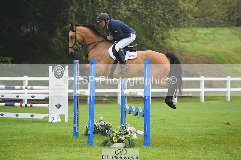 230514-091032-09202 - Cls 27 Snr 1.20m GP