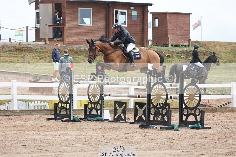 250717-164401-07804 - Cls 33, 7 Year Old