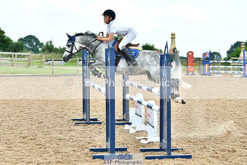 230625A-132147-04199 - Cls 36 Winter Summer 128 + 138cm