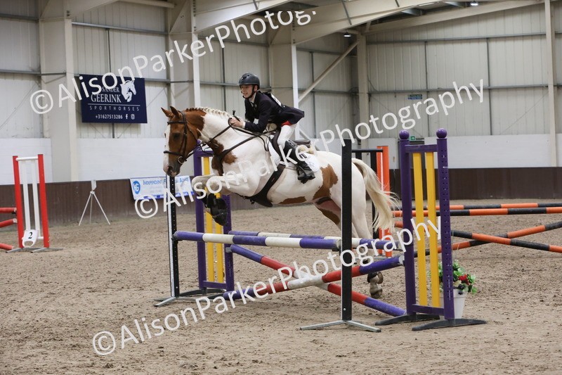 20250622-9454 - PC80 Qualifier - Round 2