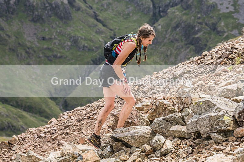Borrowdale-1556 - Borrowdale Fell Race Saturday 2nd August 2025