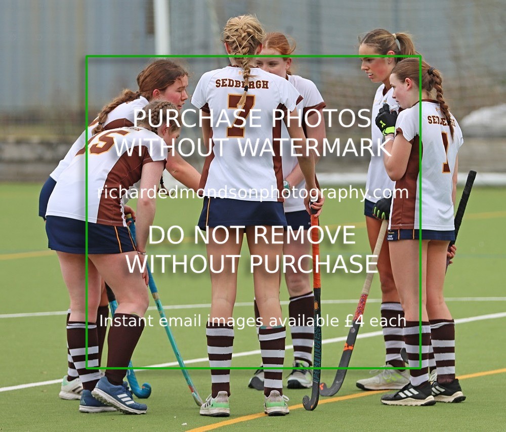 IMG_1028 - Sedbergh Ladies Hockey