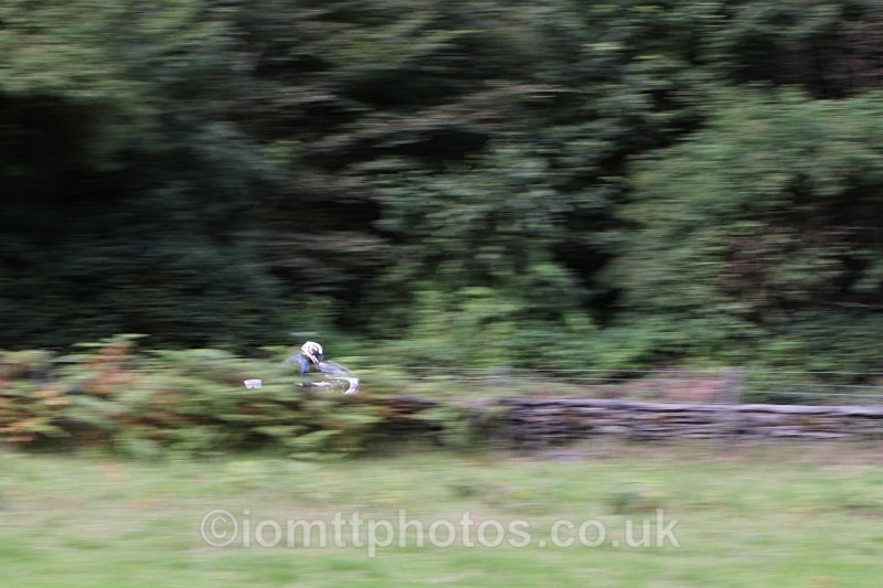 FOM_0763 - 350cc Classic TT