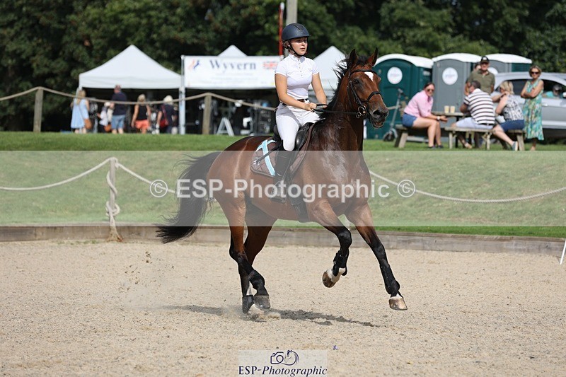 230908-110447-00726 - Cls 6 Snr British Novice & 90cm Open